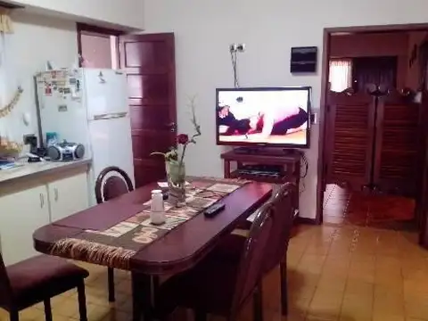 Casa  en Venta ubicado en Quilmes Oeste, Quilmes, G.B.A. Zona Sur - SVN0429_LP584216_1