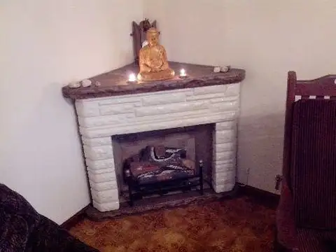 Casa en Venta en Quilmes Oeste, USD 250.000