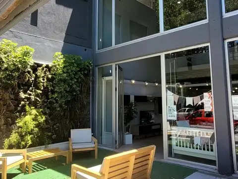 Local en Alquiler en Florencio Varela, $ 7.200.000