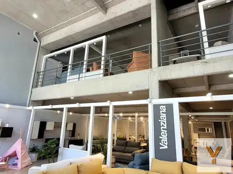 Local en Alquiler en Florencio Varela, $ 7.200.000
