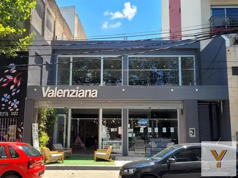 Local en Alquiler en Florencio Varela, $ 7.200.000