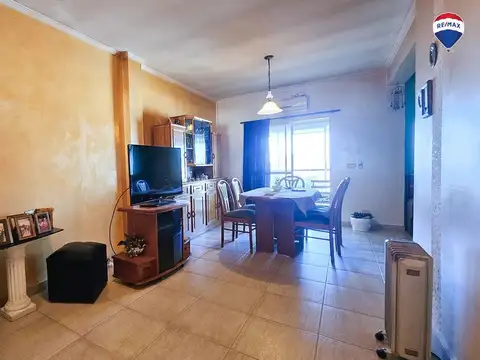 Departamento en Venta en Piñeyro, USD 59.900
