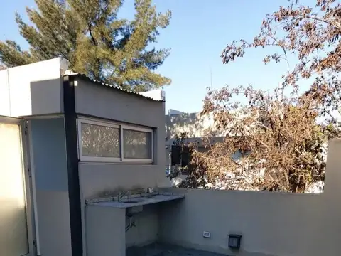 Departamento en Alquiler en Pilar, Partido de Pilar