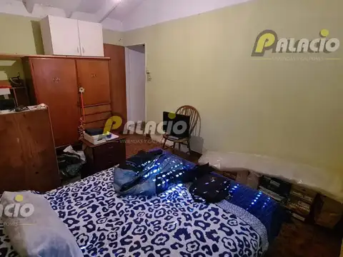 Casa en Venta al Noreste