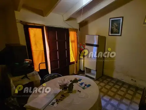Casa en Venta en San Andres, USD 63.000