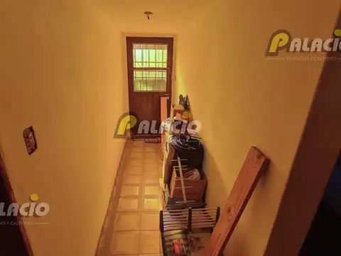 Hugo Unia 3600