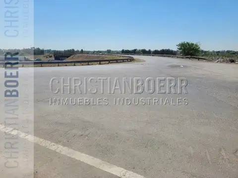 Terreno en Venta de 20300,0 m2