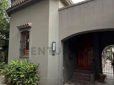 Oficina en Venta en Vicente López Vías / Maipú, USD 890.000