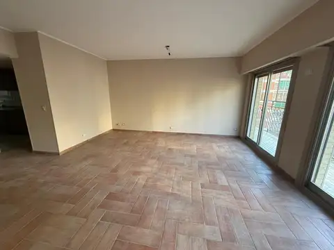 Gurruchaga 500, Piso 5