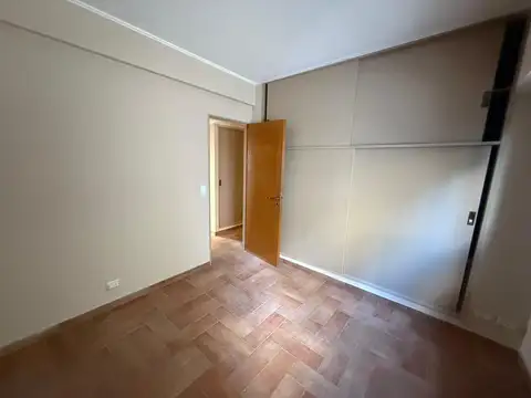 Departamento 3 ambientes con 3 baños