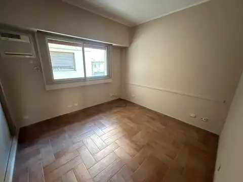 Departamento en Alquiler en Villa Crespo, $ 1.400.000