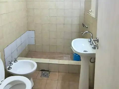 Casa en Alquiler 70 años