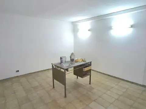 Casa en Alquiler en La Plata, $ 1.100.000