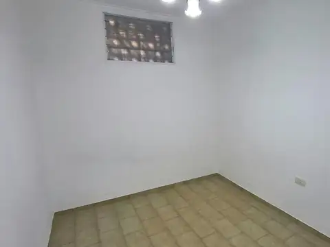Casa en Alquiler de 6 dormitorios