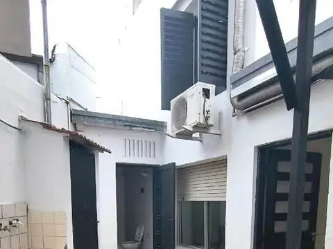 Calle 3 Entre 47 Y Diagonal 77