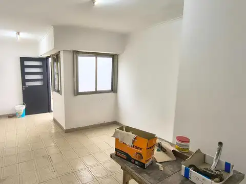 ALQUILER CASA 6 DORMITORIOS
