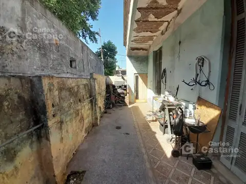 Casa en Venta en Florida, USD 205.000