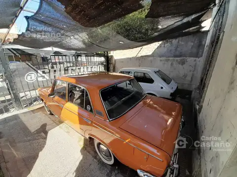 Valle Grande al 300