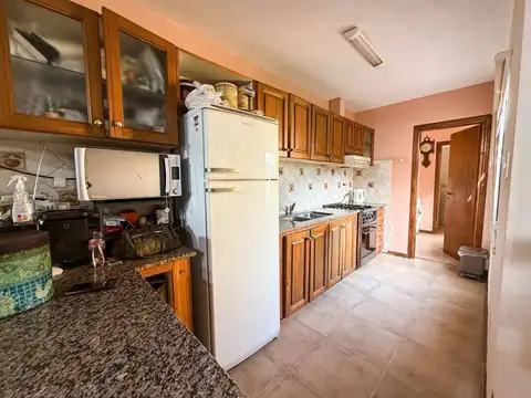 VENTA CASA VILLA CONSTITUCION