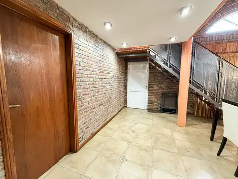 Casa en Venta en Villa Constitucion, USD 195.000