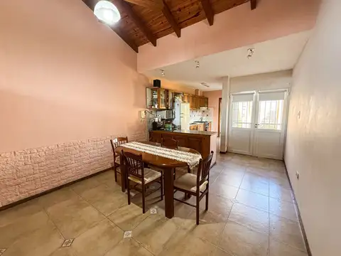 Casa en Venta al Norte