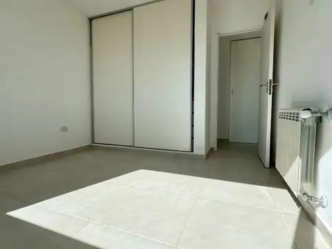 Zona Confluencia Calle Aconquija Casi Obreros Arg , Piso 3°