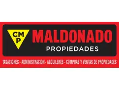Maldonado Propiedades