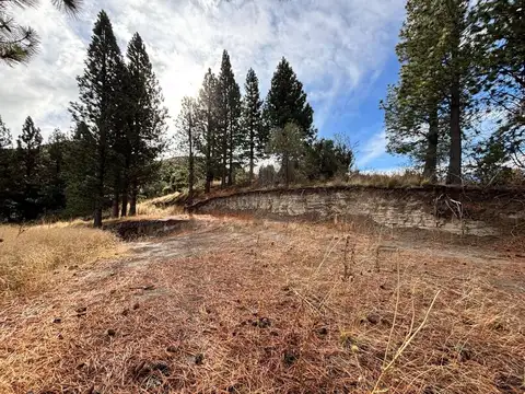 Terreno en Esquel