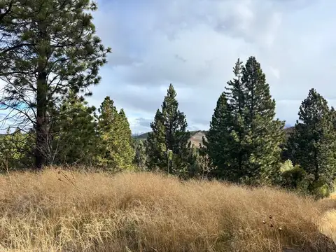 Terreno en Venta en Esquel, USD 45.000