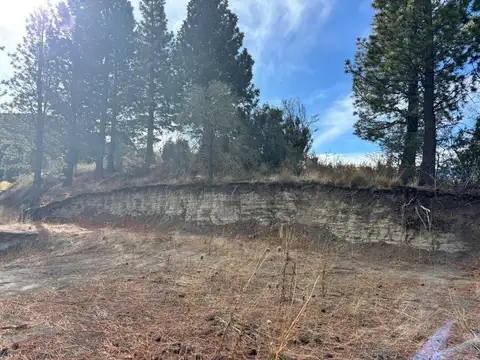 Terreno en Venta en Esquel, USD 45.000