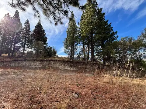 Terreno en Venta en Esquel, USD 45.000