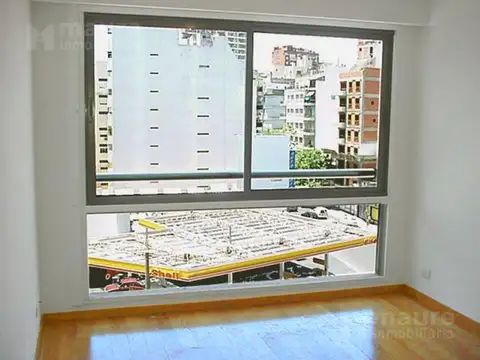 Departamento en Alquiler en Belgrano, $ 950.000