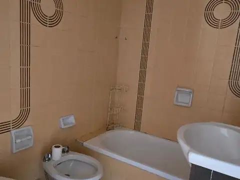 Departamento EN COGHLAN