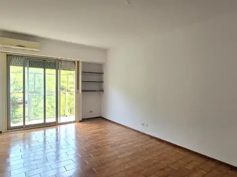 BLANCO ENCALADA al 3100