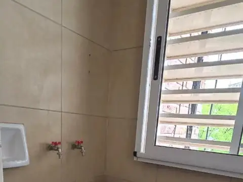 Departamento en Alquiler 20 años