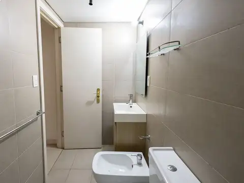 Departamento en Venta 8 años