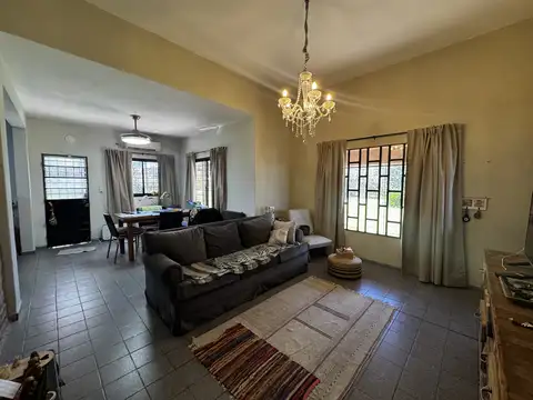 Casa en Venta al Sur