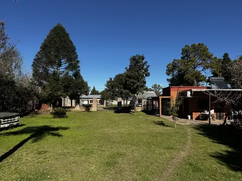 Uruguay 3900
