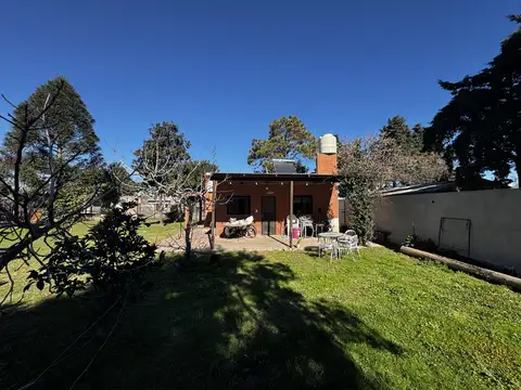 Casa en Venta en Alvear, USD 105.000