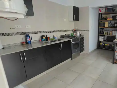 Terreno en Venta de 400,0 m2