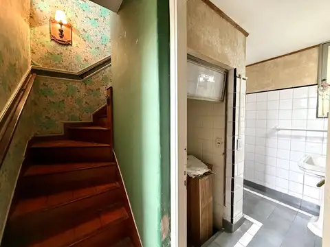 Casa en Venta en Temperley, USD 130.000