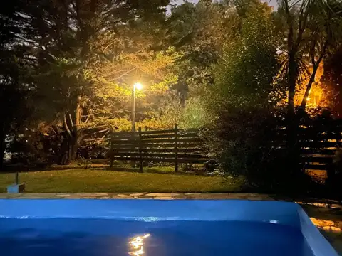 quinta venta barrio 9 de abril Esteban Echeverria