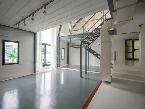 Departamento en Venta 31 años