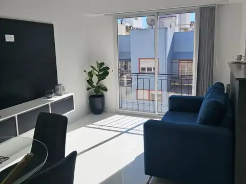 Departamento en Venta Permite mascota