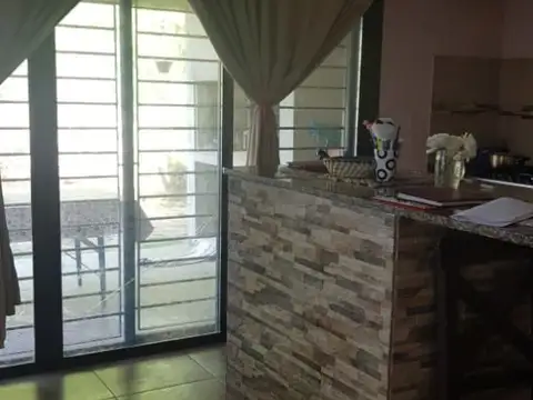 Excelente casa nueva en San Vicente - Apta credito
