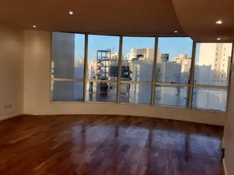 Oficina en Venta en La Plata, USD 200.000