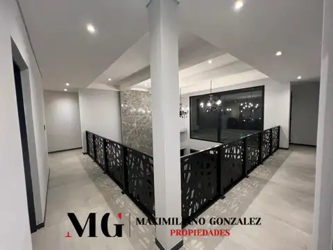 Casa venta Terralagos Canning