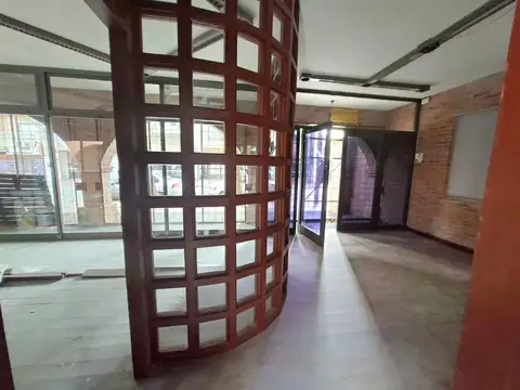 Oficina en Venta en Victoria Barrio Centro, USD 890.000