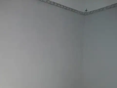 Local en Venta en Lomas del Mirador, USD 95.000