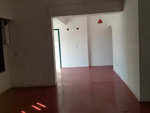 VENTA DE LOCAL COMERCIAL EN VENTA- LA MATANZA